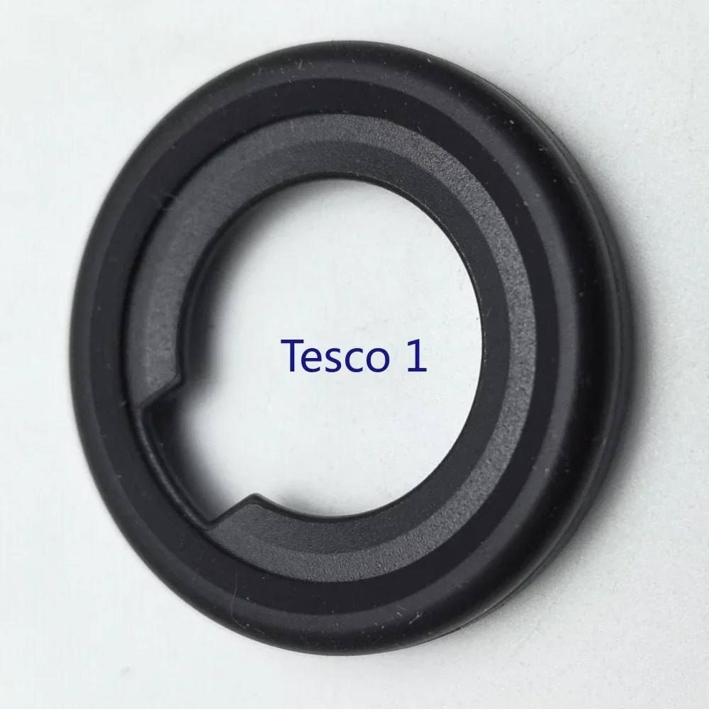 Nouveau Original pour Nikon DK-33 Z8 Z9 ZF oculaire oculaire viseur VF pièce de rechange en caoutchouc