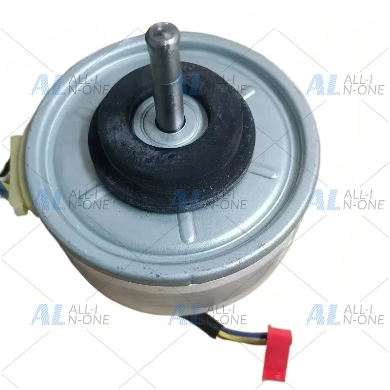 For  Air conditioning DC motor Fan RRMB14129 RD-280-30-8K-1 DC280V 30W parts