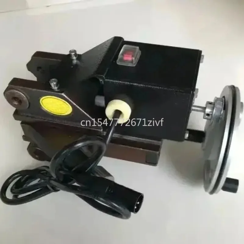 

БЛОК токарного станка для выравнивания дисков автомобиля AM-8700