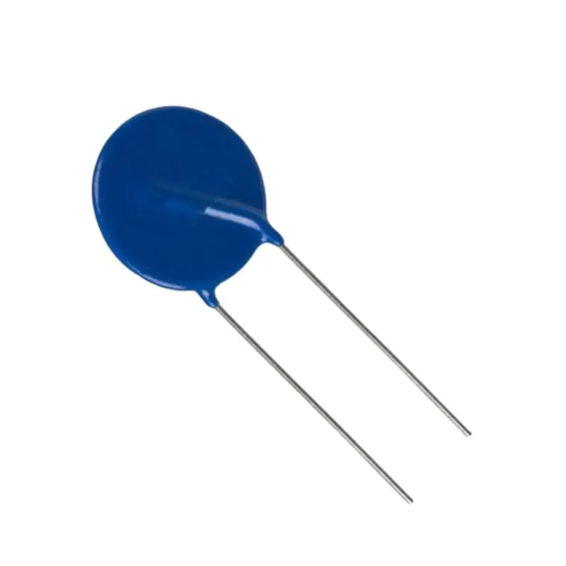 

50 шт./лот S20K275 20K275 K275.