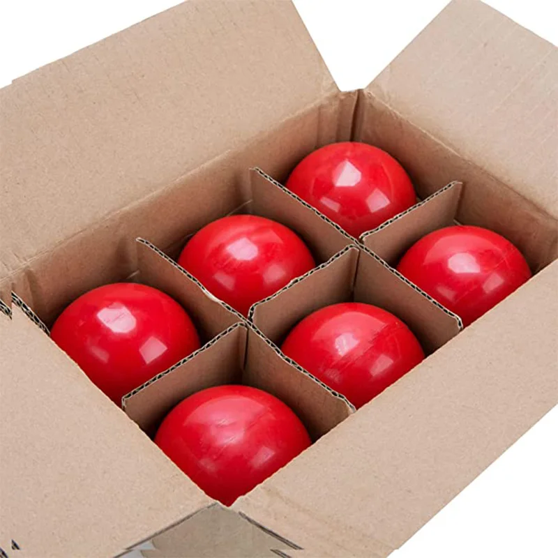 Heavy Baseball Practice Balls for Pitchers Throwing Exercise Iron Sand Balls Soft Style Baseball Training Balls for Teens