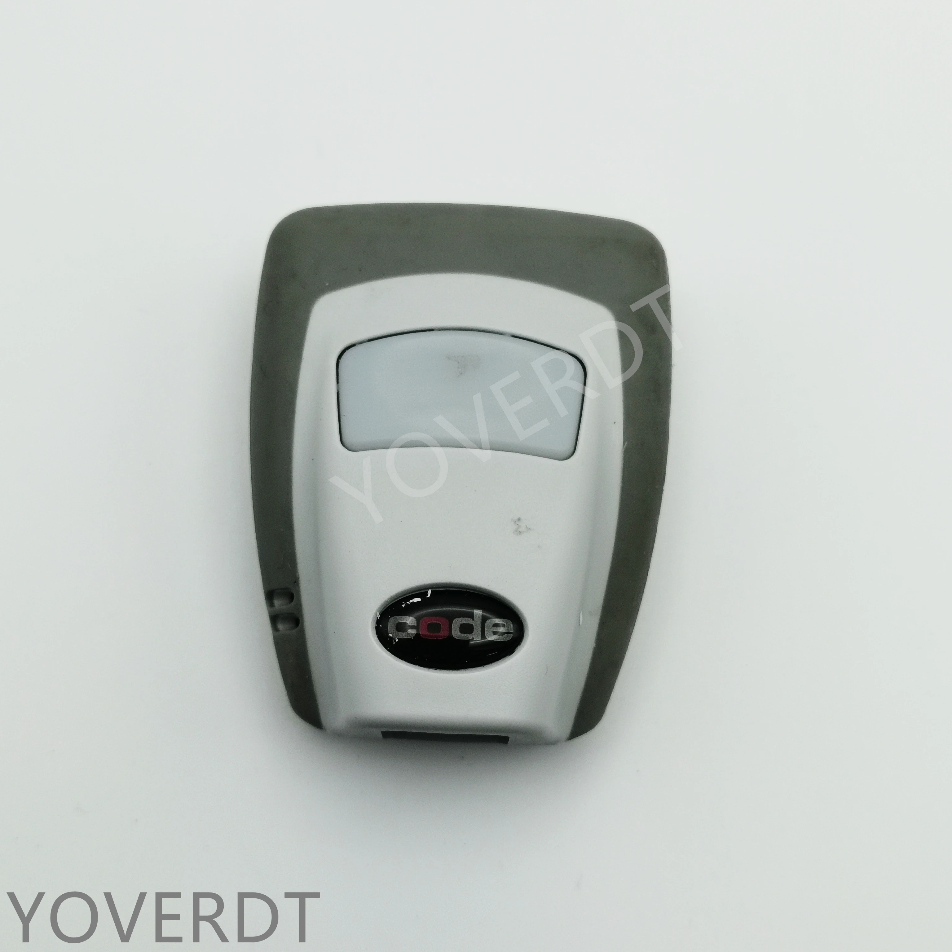 

Ручной сканер штрих-кода Code CR1000