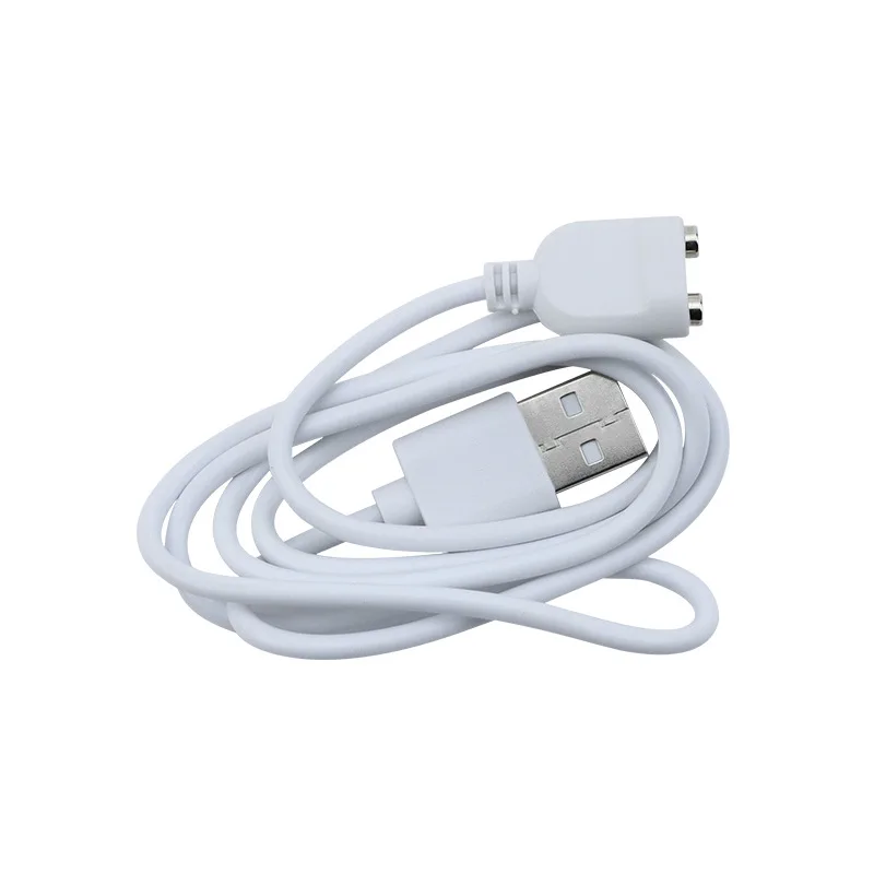 منتج مخصص لعملاء VIP: طريقة شحن خاصة متضمنة