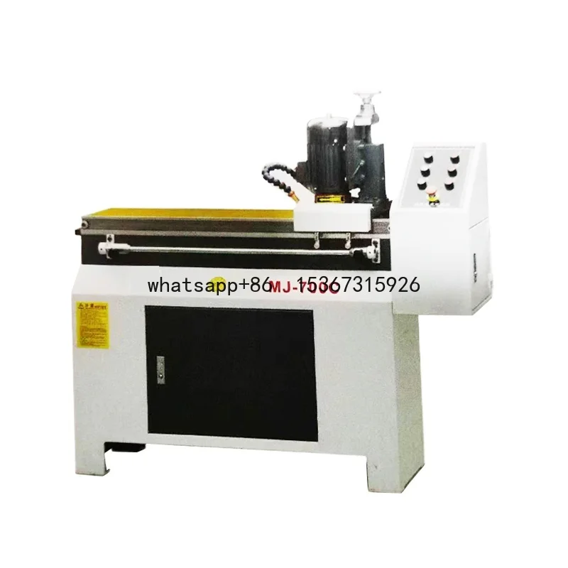 

5 MJ700C Planer Knife Sharpening Machine Grinder Scissor Sharpening Machines