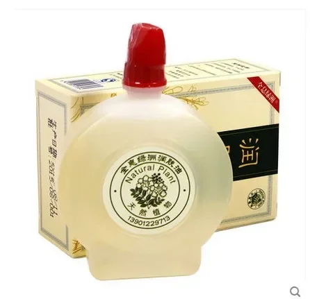 2Pcs 80ml Scraping Scraping Cream Face Lotion Gua Sha Facial Massage Oil Guasha Body Massage Oil Essential Oil