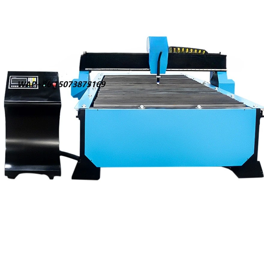 Small Plasma Cutting Machine Plasma  Welder Plasma Cutter