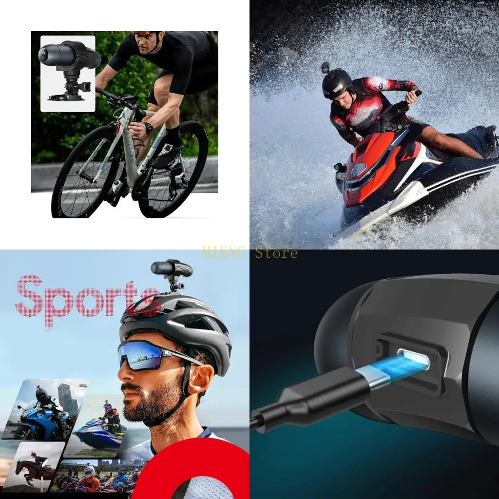 Lightweight Helmet … - image