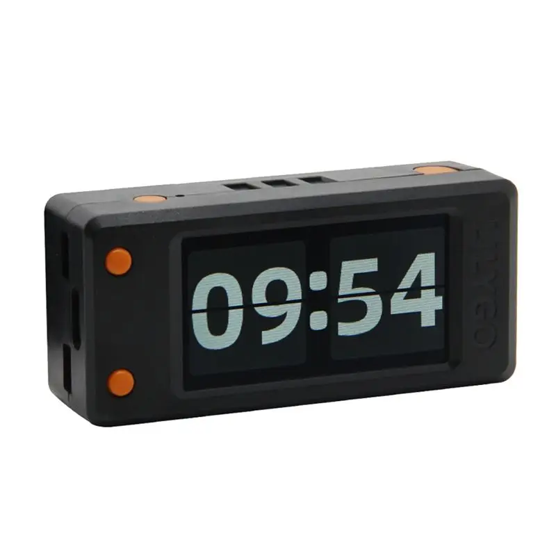 A003  T-Display-S3 ESP32-S3 Development Board ST7789 1.9Inch LCD Screen Display Module WIFI Bluetooth5 with Shell for