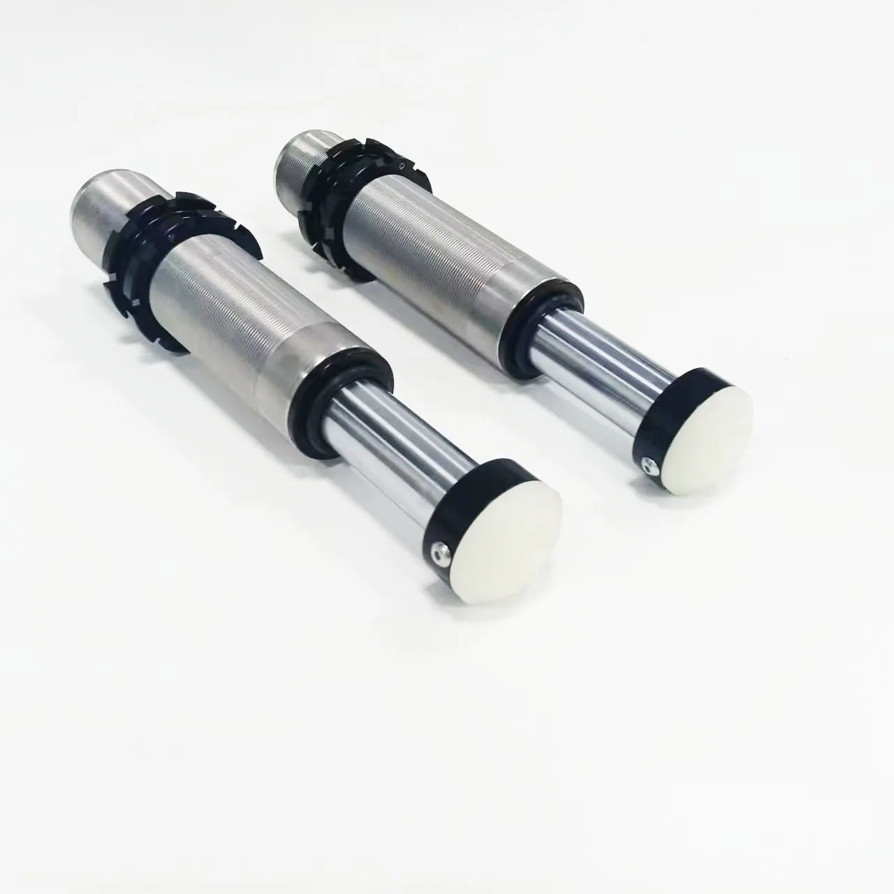 Off Road Threaded Bump Stop 4 Inches 4wd Buggy Bumpstops