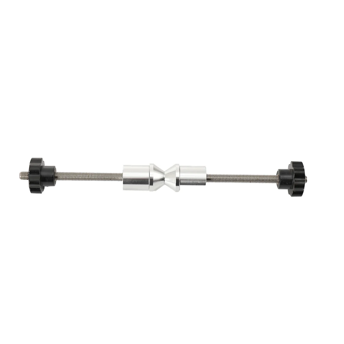 Road Bicycle Wheel Set Repair Tools Bicycle Wheel Set Alignment Frame Wheel Alignment Frame Bicycle Alignment Frame