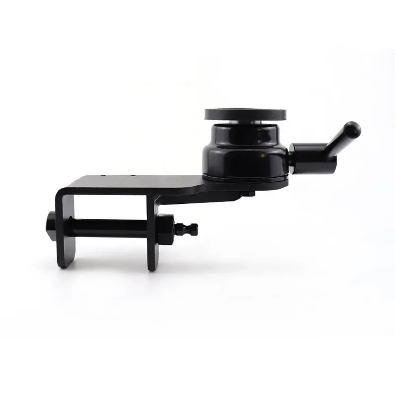 Offroad Vehicle Spare Tire Holder Metal Square Hitch Base Cover Auto Modification Parts