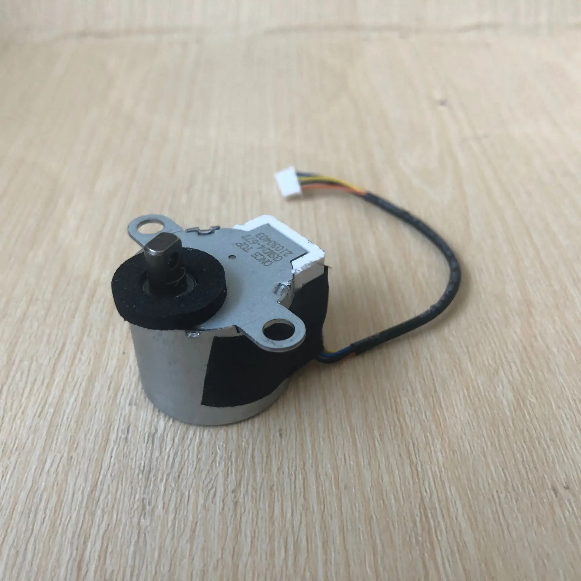 Fluorite C6H 20 Dec…