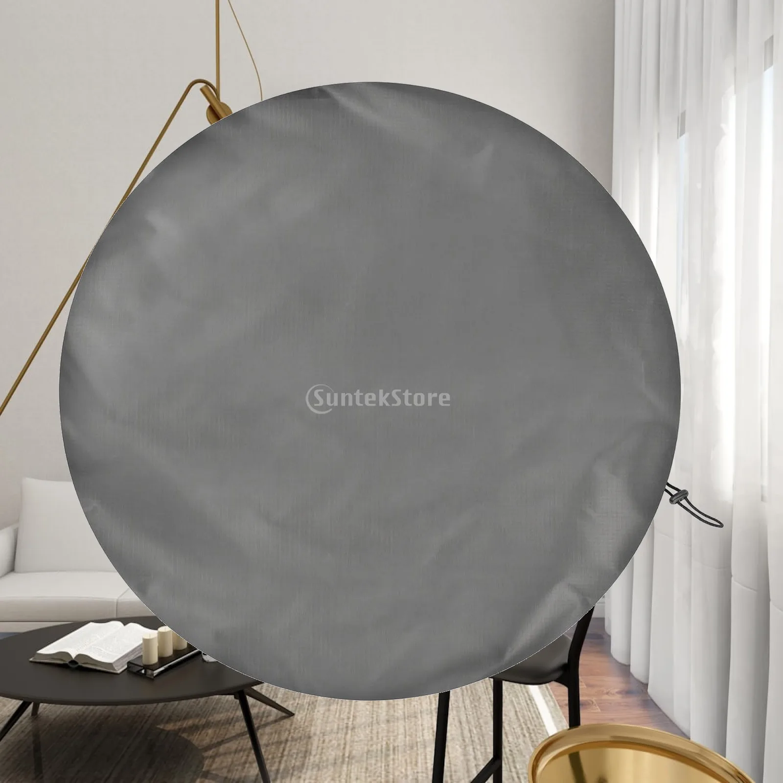 circular-dartboard-dust-cover-61cm-fit-oxford-cloth-protector-with-adjustable-drawstring-board-game-accessories-for-game-room