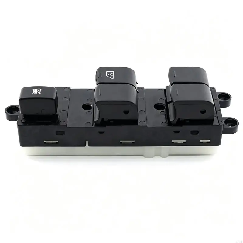 M76E 25401-BB65B Fensterheber-Steuerschalter für den Türservice mit Rechtslenker – Detail 2