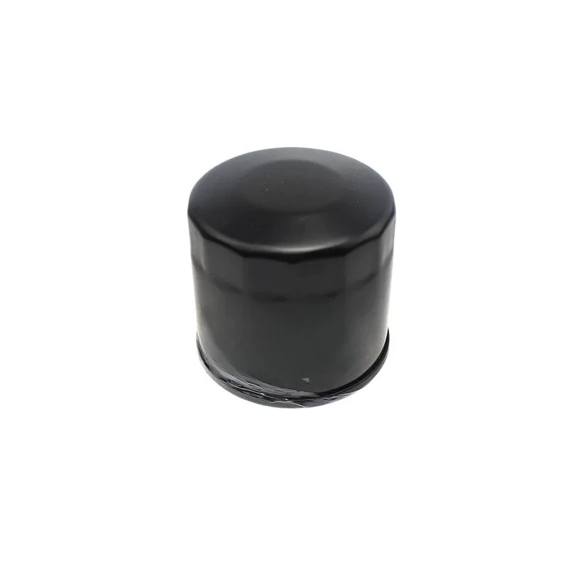 High Performance Motorcycle Oil Filter Element Compatible with CFMOTO 400NK 650TR MT Guobin 450SR Universal Engine Air Fuel