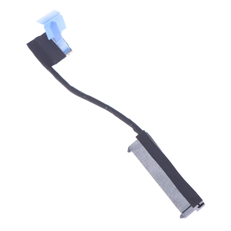 Hdd Kabel Voor Dell Latitude E5570 5570 M3510 P3510 Sata Harde Schijf Hdd Connector Flex Kabel Dc02c00b400 04g9gn