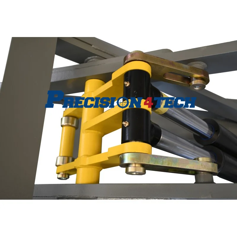 Auto Body Collision Repair Tools Car Frame Machine For Workshop