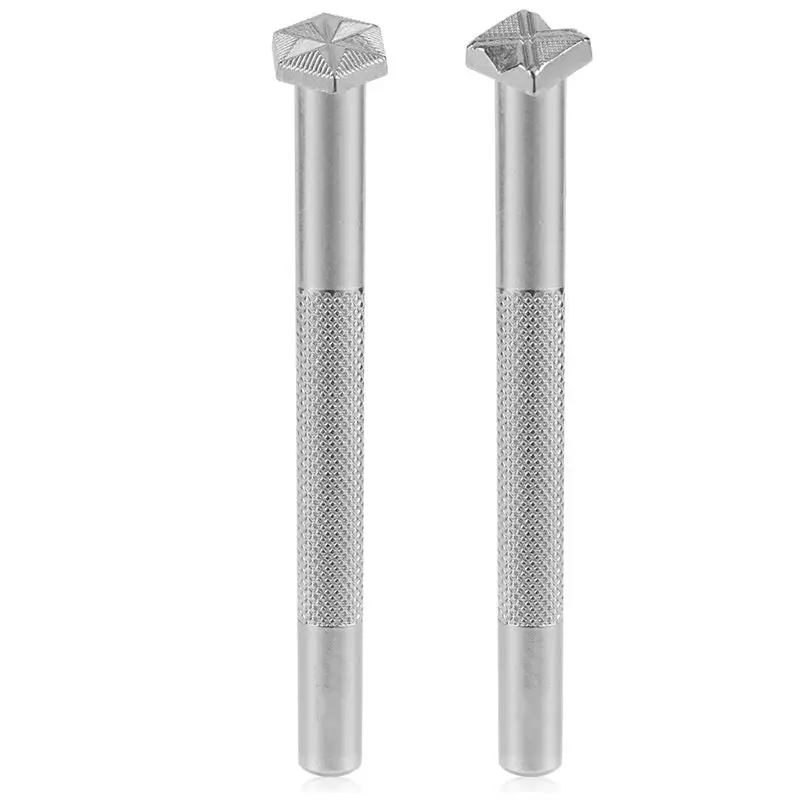 

AB34-Набор профессиональных штампов для работы с кожей (2 шт.)