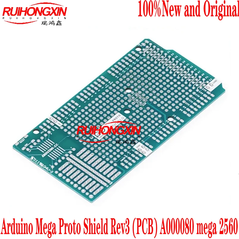 arduino-mega-proto-shield-rev3-pcb-a000080-mega-2560-development-board-100-new-and-original