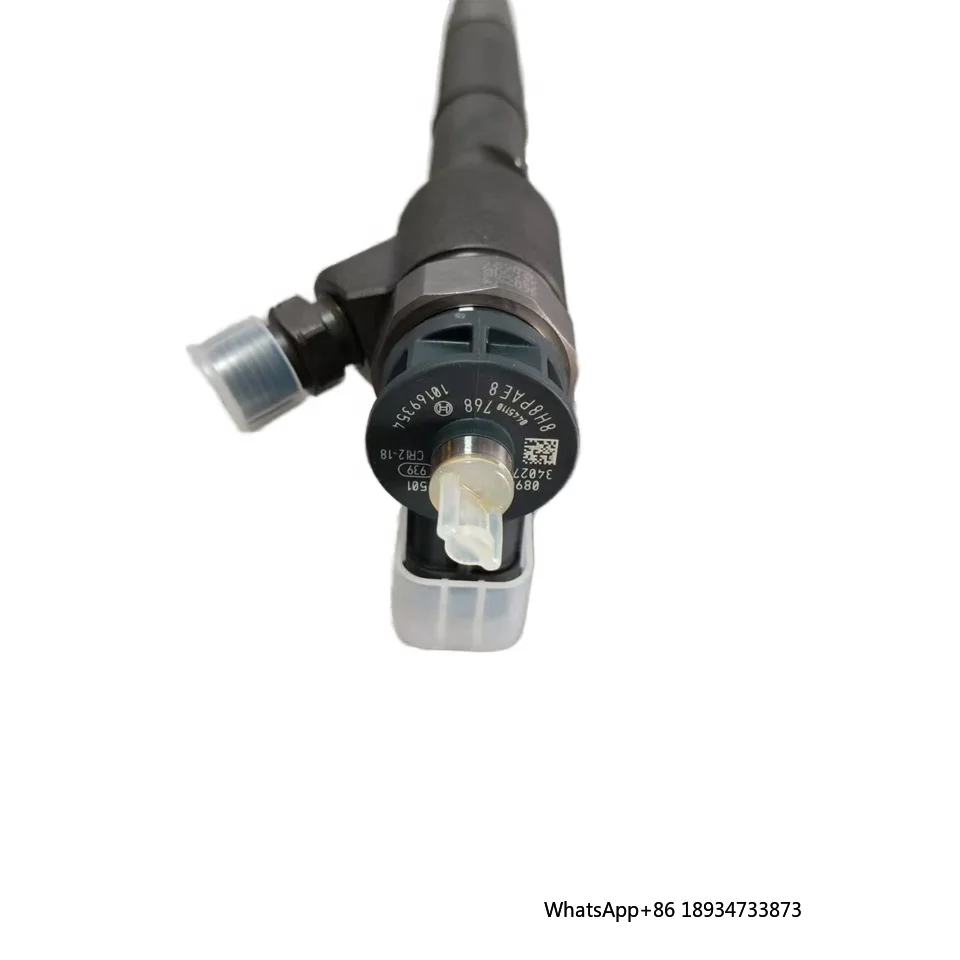 Original  Valve PC201013-1101 for Changan Hunter Pickup Truck and Peugeot Landtrek
