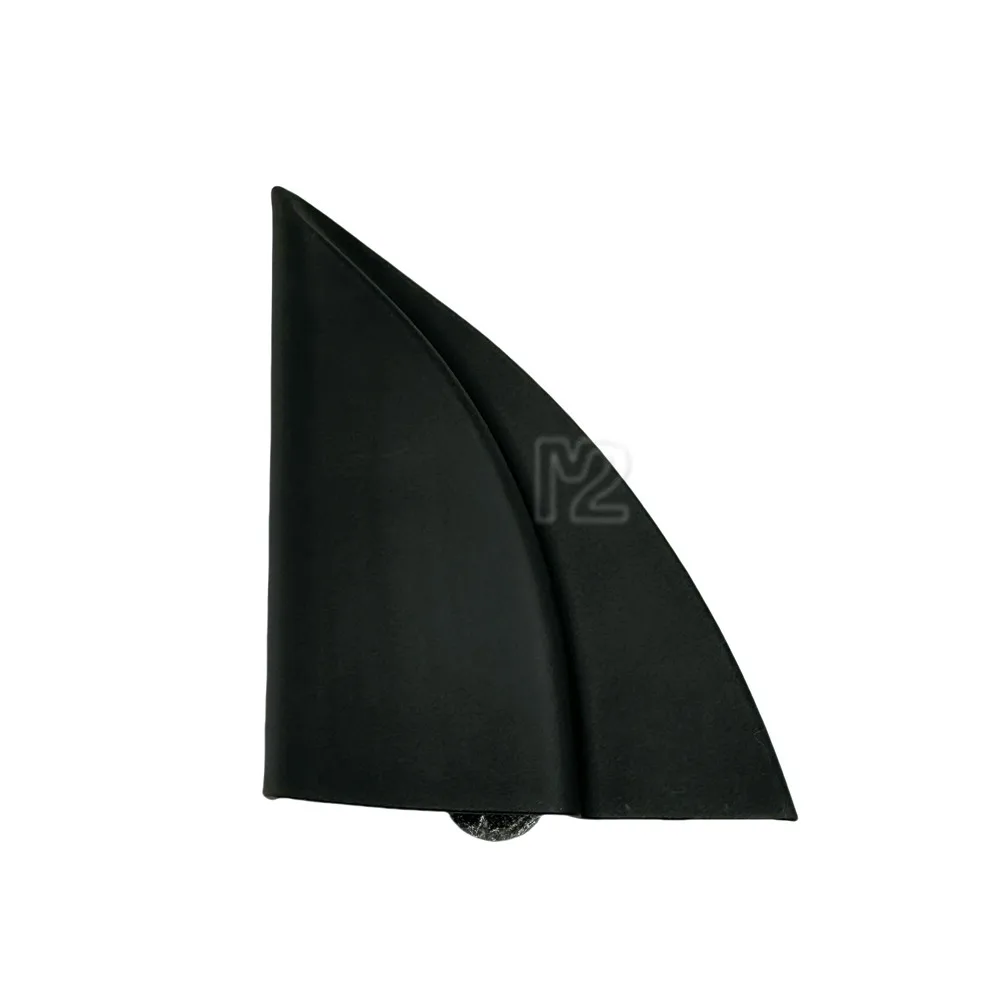 87650-3X010 COVER ASSY-FR DR QDRNT INR,LH FOR HYUNDAI ELANTRA MD 2011-2015 Left Triangular Cover Of Reversing Mirror