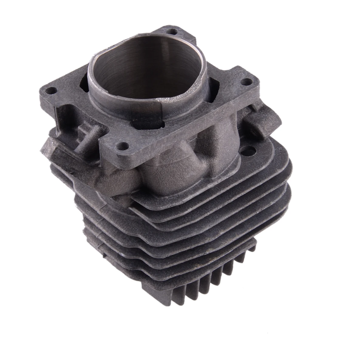 Imagem -04 - Cilindro Pistão Carb Kit Fit para Stihl Tampa de Vedação a Óleo Motosserra 11410201200 Ms261 Ms261c 397 mm