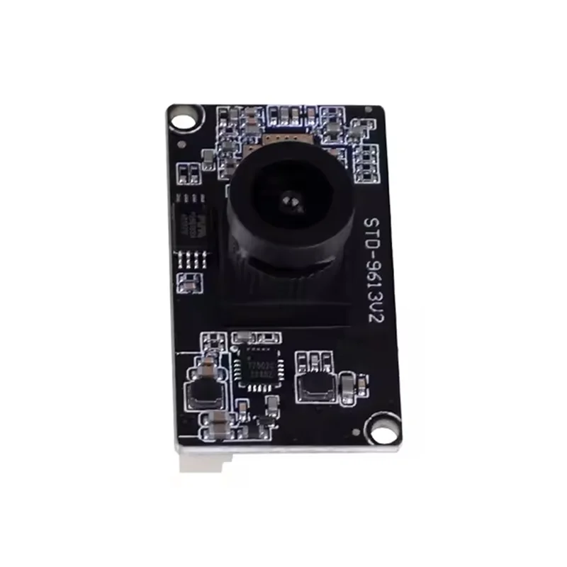 Per CREALITY K2 Plus Cavity Camera Parti della stampante 3D K2 Plus Kit fotocamera Cavity Camerak2 Plus Parti della stampante 3D K2 Plus