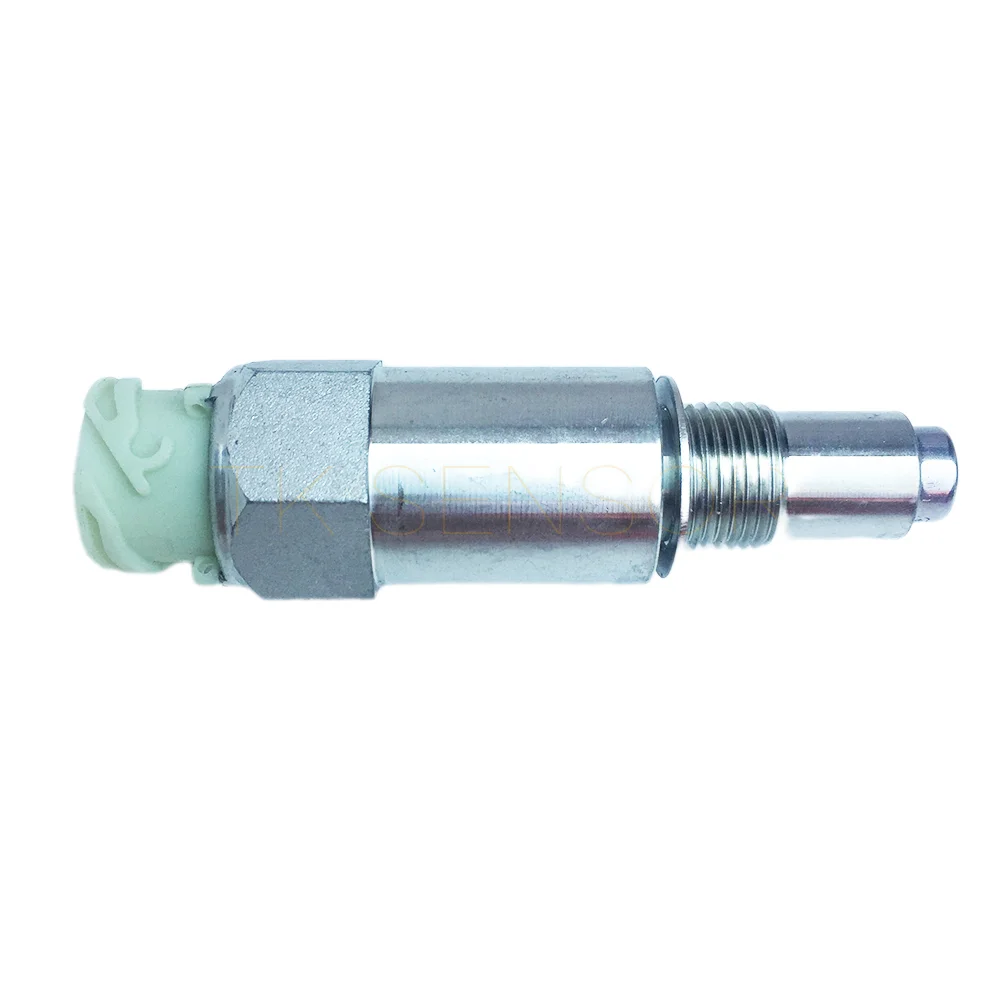 Sensor de velocidad/RPM para VDO, 2171-20002511, 217120002510, 217120002501, 217120002511, 1516563, 2051403, 2284722, 1742947