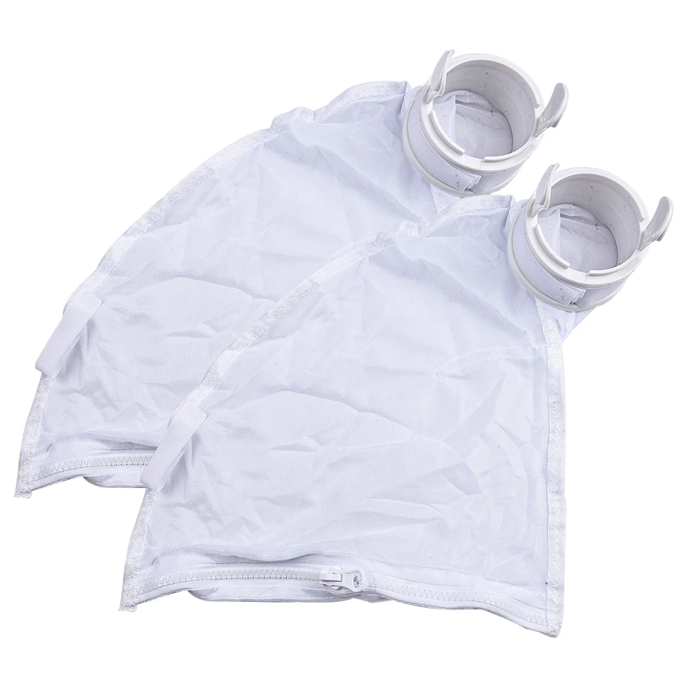 2 Pack 280 All Purp…