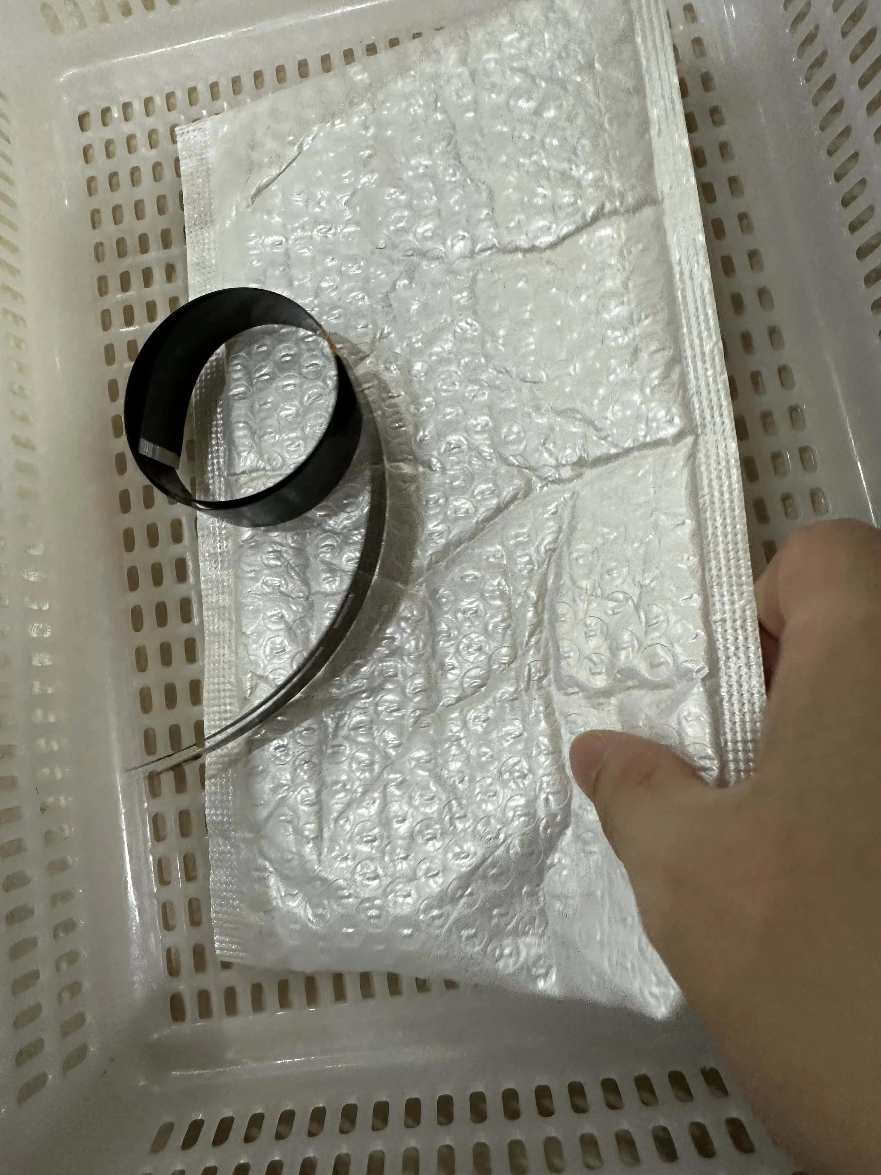 

20X CE847-60106 Scanner Scan Cable for HP M1130 M1132 M1136 M1210 M1212 M1213 M1216 M1217 M1005 M1120 M1522 M1536 200 M251 M276