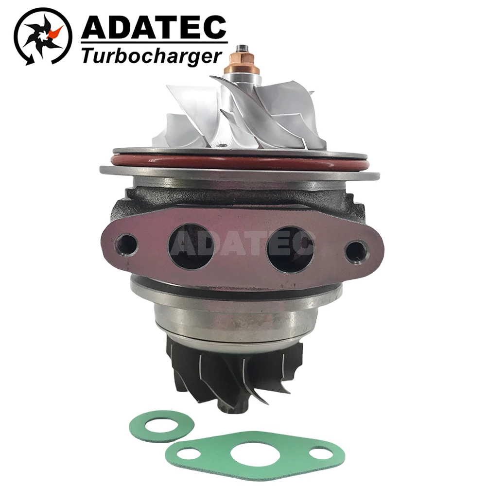 

49477-06100 Turbo Cartridge TD04L6 Turbocharger Core 189005BFA000M3 Turbine CHRA for HONDA ACCORD AVANCIER UR-V 2.0T 2016-