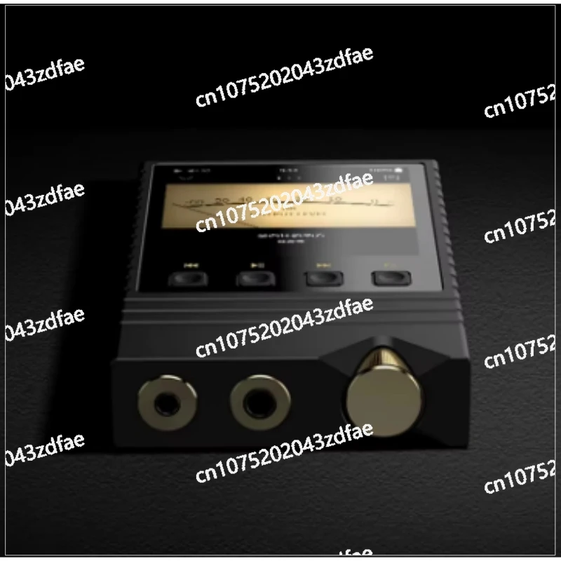 MP3 Usb Dac Ldac Hi…