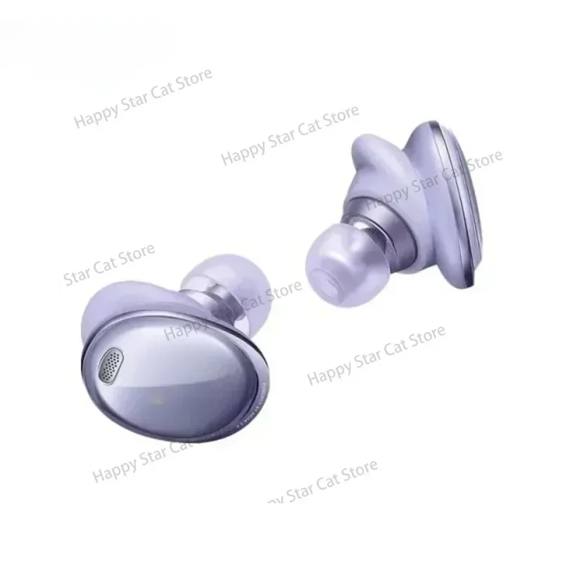 Original Liberty 3 Pro TWS Bluetooth Earphones True Wireless Earbuds ANC with ACAA 2.0 Hi-Res Audio 6 Mics for Call