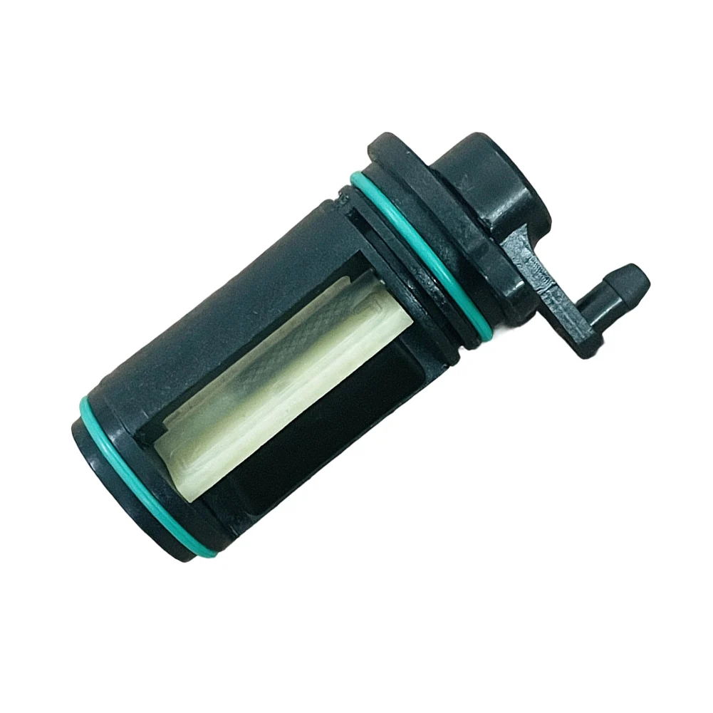 

Клапан водяного насоса 11518638026 для BMW, F22 F23, 220i, для F32 F33, 420i, автомобильные аксессуары