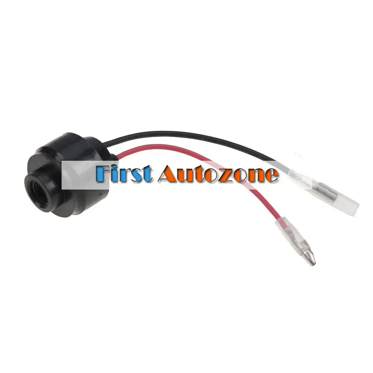 

Air Rest Sensor 15831-11090 For Kubota KX121-2 L2900 L3010 L3300 L3600 L4200