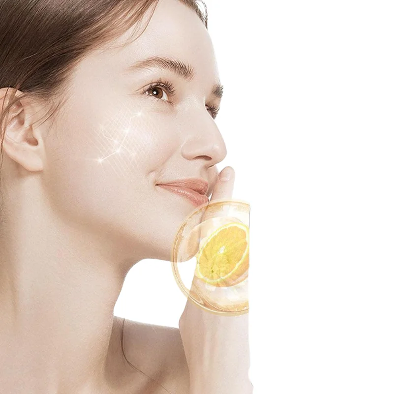 Profumo ai feromoni Profumo da donna Profumo da uomo Fragranza a lunga durata Colonia Incontri Serie di profumi Regalo per coppia