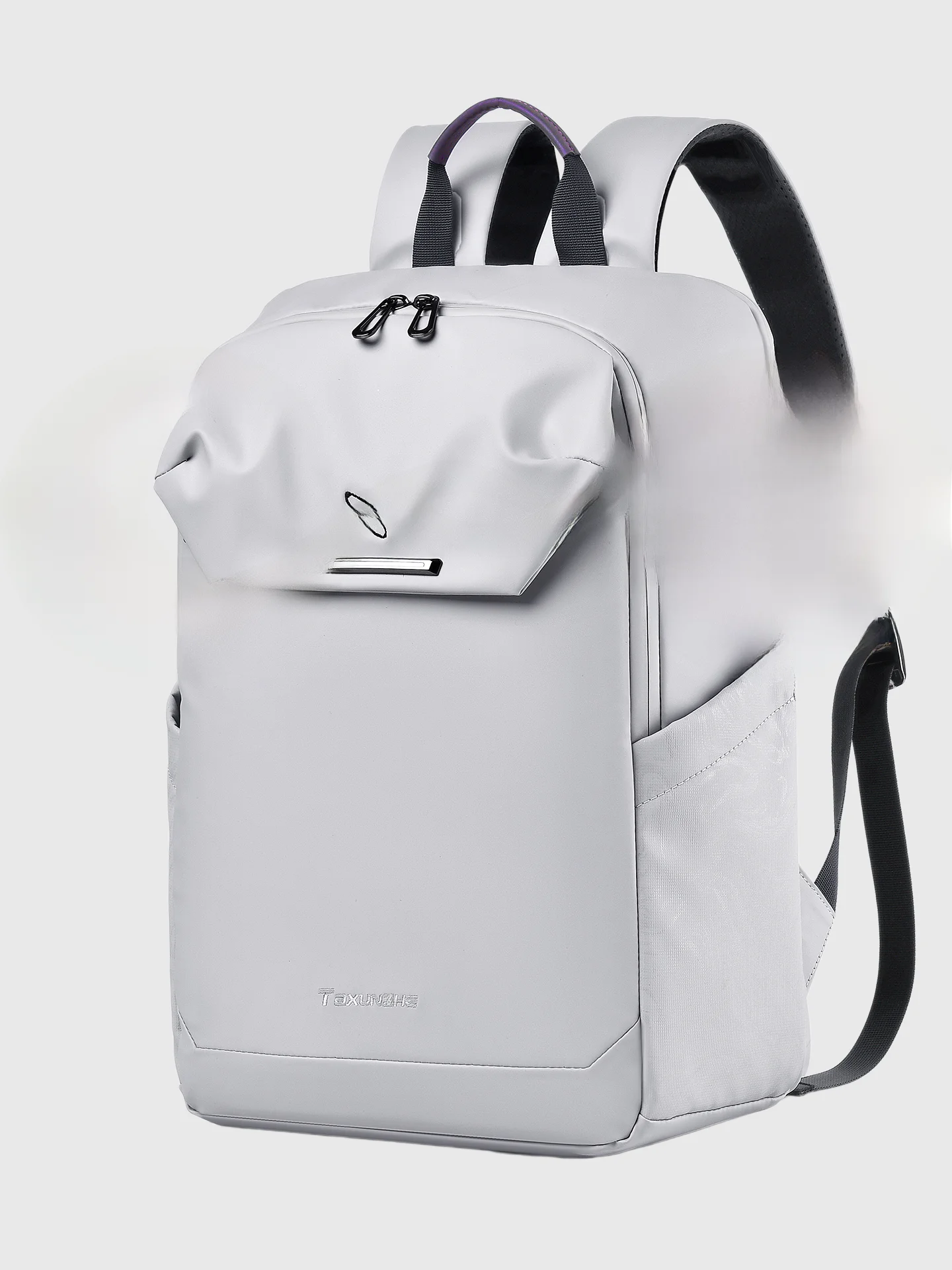 sac-a-dos-de-banlieue-leger-et-impermeable-unisexe-pour-ordinateur-portable-15-16-pouces-sac-a-livres-pour-etudiant-avec-fermeture-eclair-et-bretelles-confortables