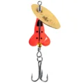 A-Treble Hook