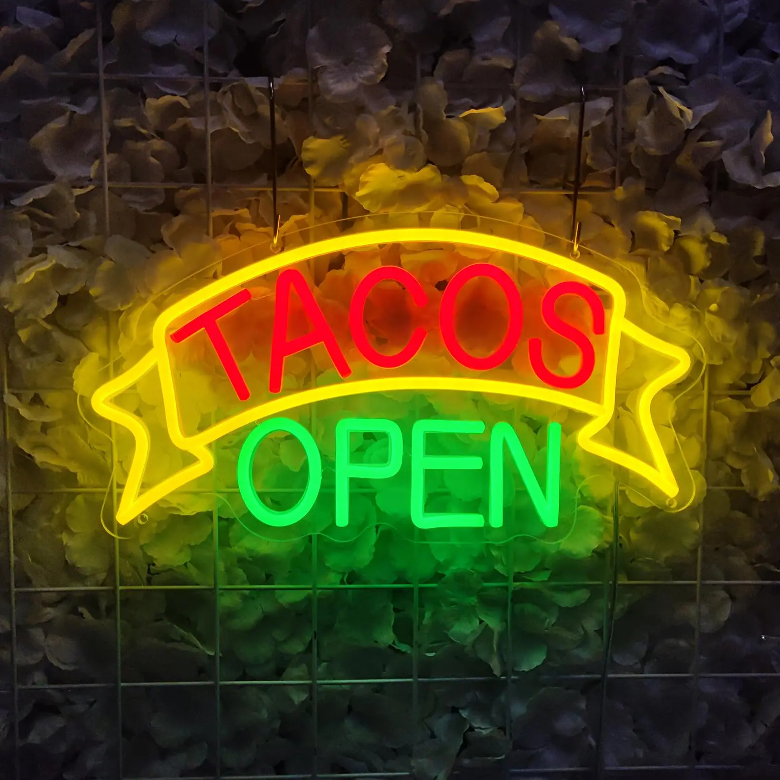 enseignes-neon-taco-bar-lumiere-neon-usb-a-intensite-variable-pour-restaurant-mexicain-fete-taco-eclairage-alimentaire-decoration-murale-pour-cuisine-et-cafe-bar