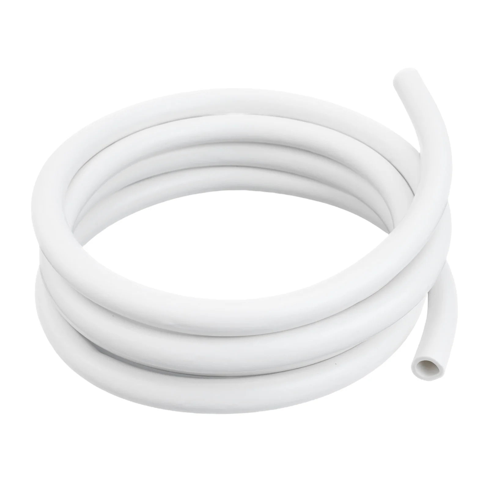 Replacement Feed Hose for Polaris For Zodiac 280 380 180 Pool Cleaner 10 Feet Long for Enhanced Cleaning Performance