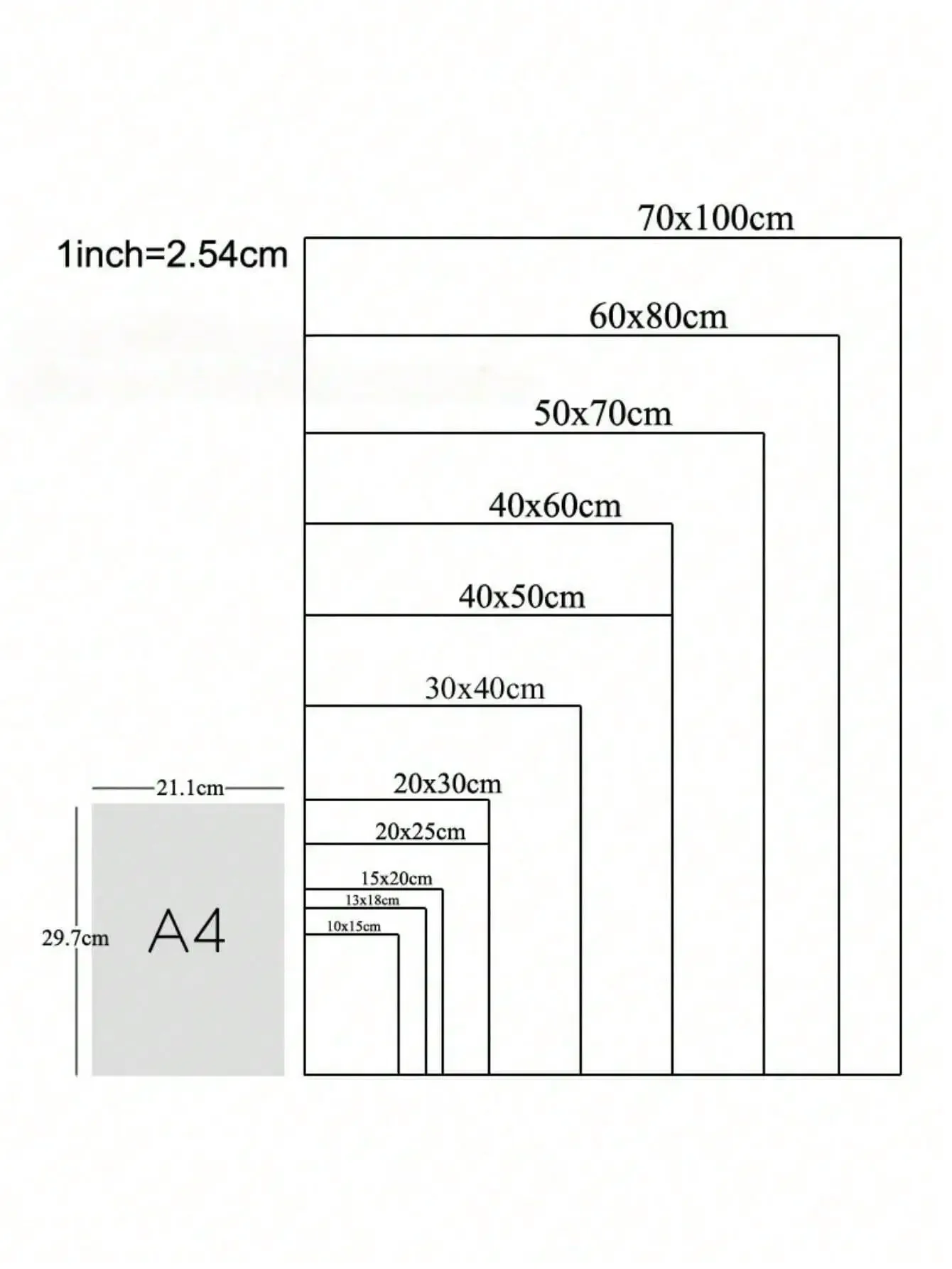غلاف ألبوم الموسيقى Playboi Carti ملصق كامل لوتا الأحمر قائمة المطارات صورة يموت مضاءة الرسم على لوحات القماش الجدارية يطبع ديكور المنزل هدية #4