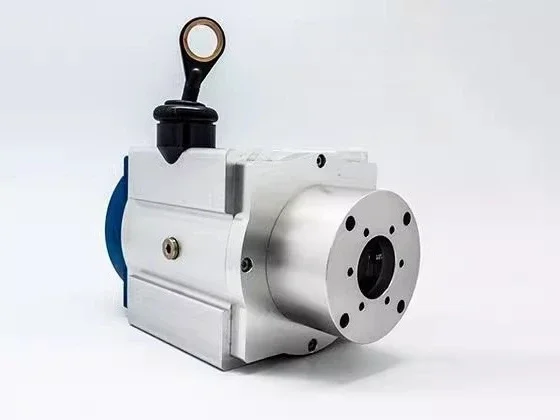 New rope encoder cable box constant force opening instrument ECN30PL-05A1A-X1: NN 1PCS