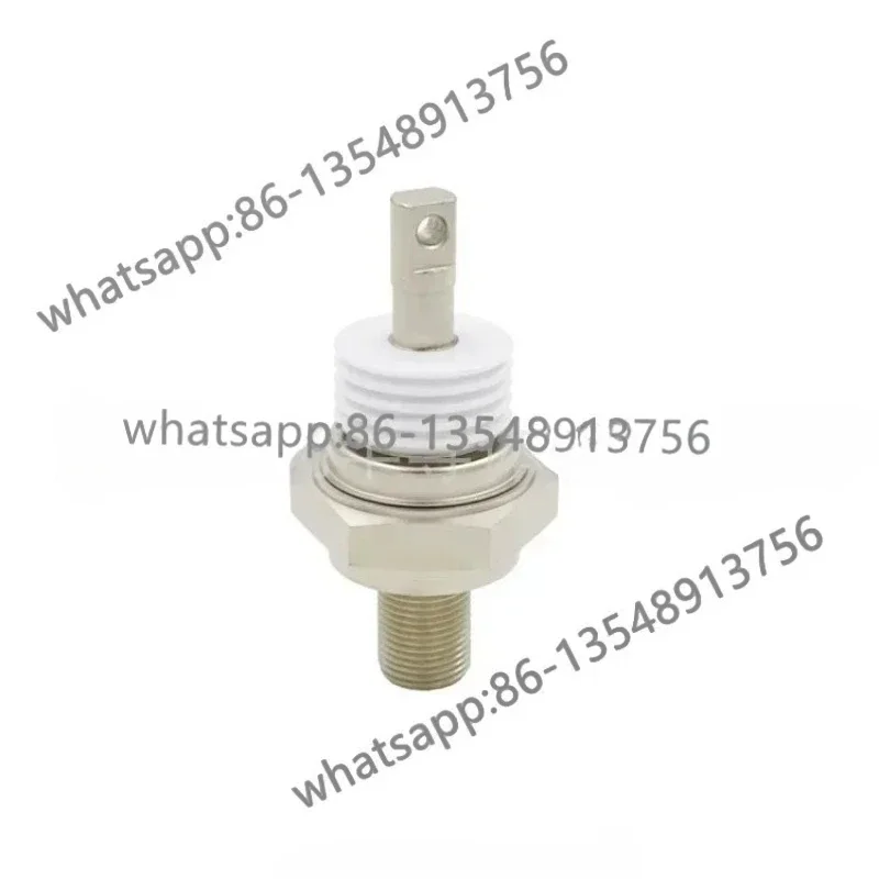 ZK200A2500V 3000V4000V intermediate frequency furnace fast freewheeling diode recovery rectifier factory direct sales