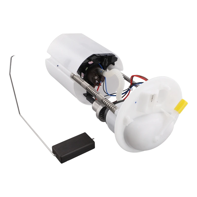 Fuel Pump Assembly 46798695 For Fiat 500 500L 500C F01R00S262 15100-79J00 15100-55KAC