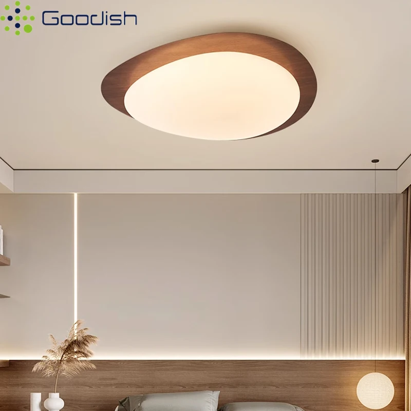 Medieval Bauhaus Art Creative Grain Color Cloud Block LED Home Ceiling Light Lustre Lamp for Living Room Decoration Chandelier