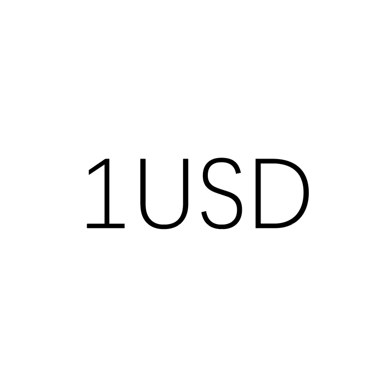1USD