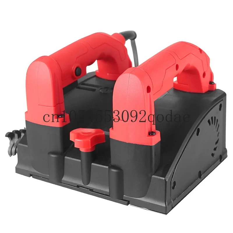 

Electric Wall Planing Machine Shovel Shovel Ash Machine AutomaticGrinding Machine