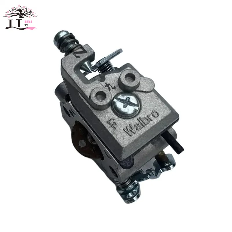 

Оригинальный карбюратор Walbro Carb MP16BZ14 для деталей бензопилы Talon CSEN50 50CC ta