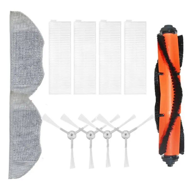 A63Z Upgrade Fit Fo…