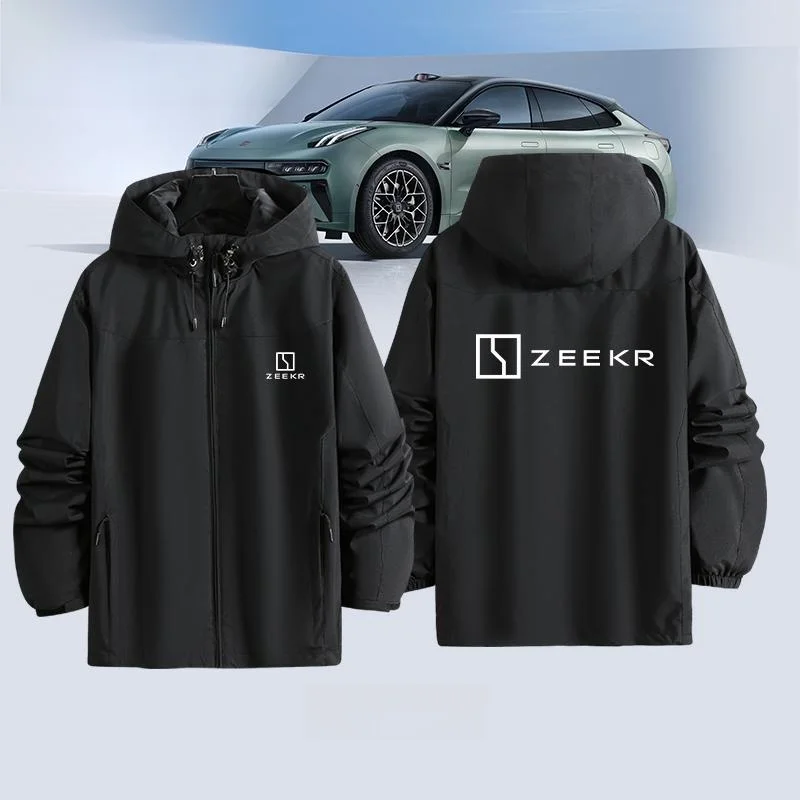 zeekr-new-energy-car-4s-store-sales-worker-jacket-windproof-polyester-workwear-jacket-for-men-and-women